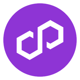 Polygon