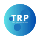 Tech Revolution Partner