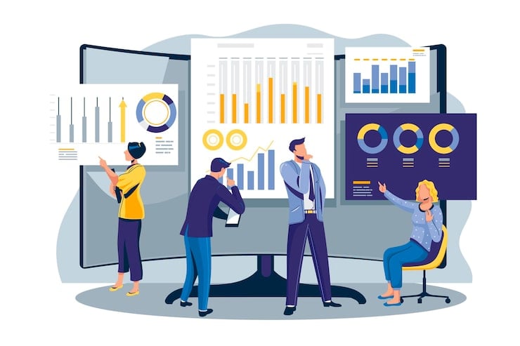 Future-Ready IT Solutions That Grow With You