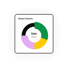 Tech Revolution Partners slider