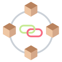 Blockchain Protocol Development
