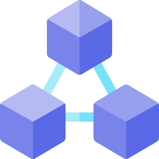 Enterprises Blockchain Development