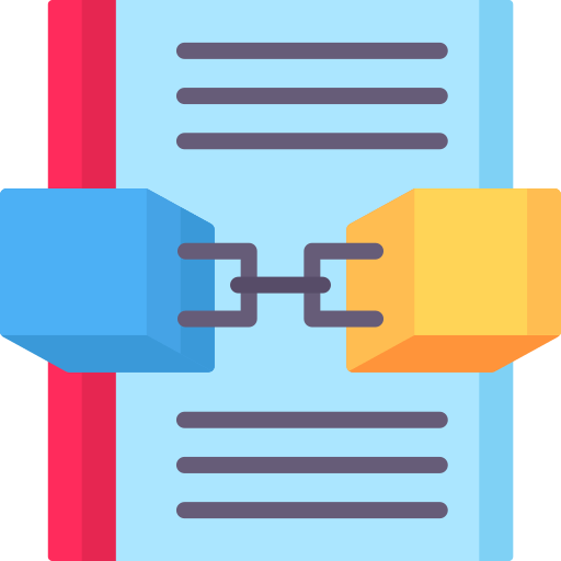 Smart Contracts Development