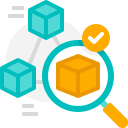 Custom Blockchain Development