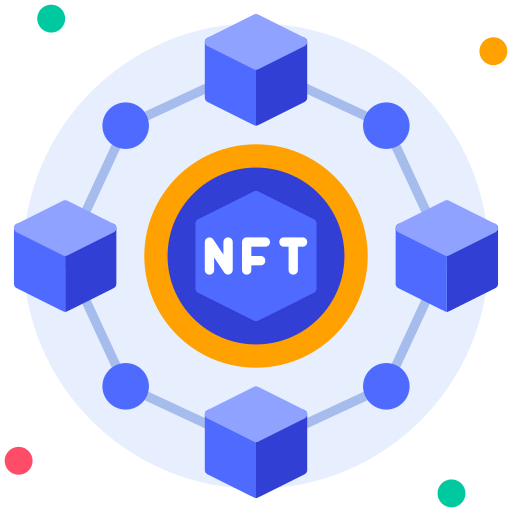 NFT Marketplace Development