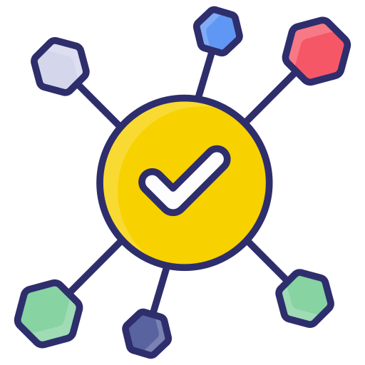 End-to-End Development Support