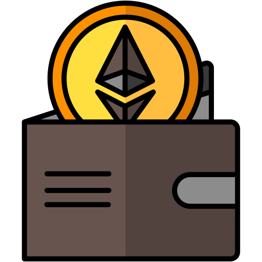 Cryptocurrency Wallet Development