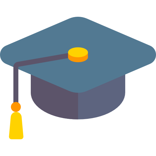 Education