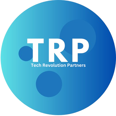 Tech Revolution Partners